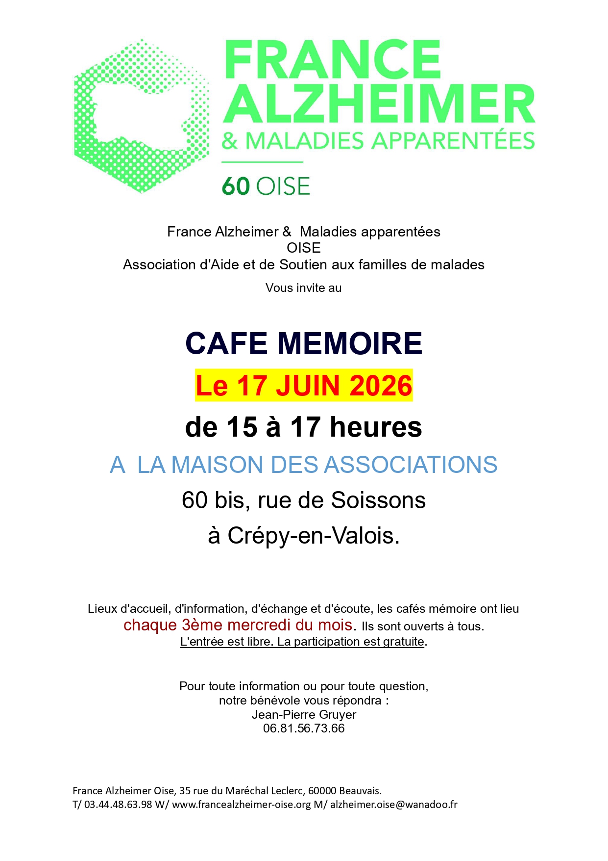 affichette Cafe Memoire 17 JUIN 2026 Crepy en Valois-3-_page-0001