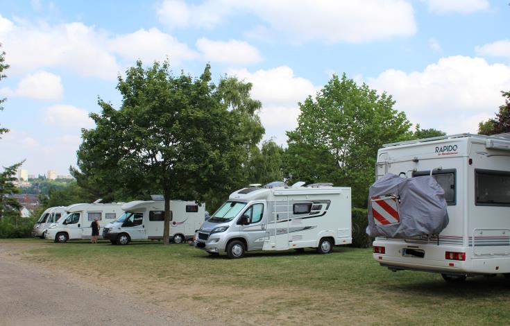 aire-camping-car-Beauvais