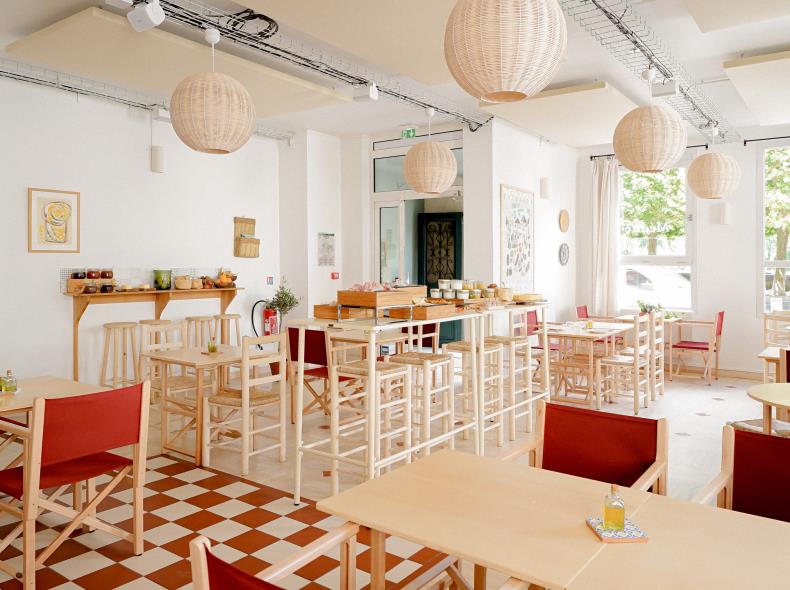 alfred-hotels-compiegne-25 (2)