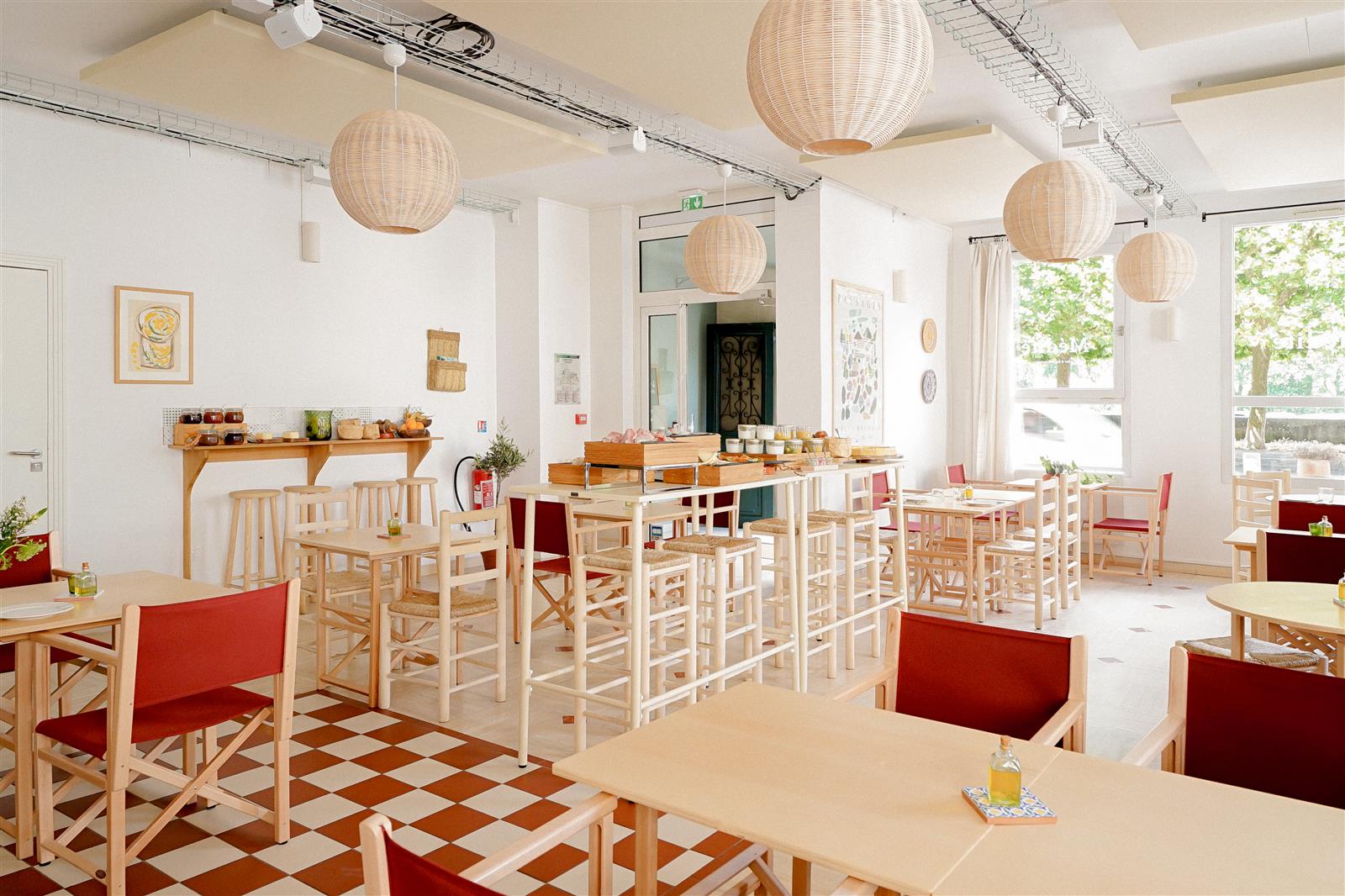 alfred-hotels-compiegne-25 (2)