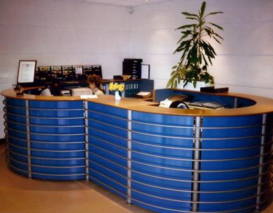 ameublement interieur