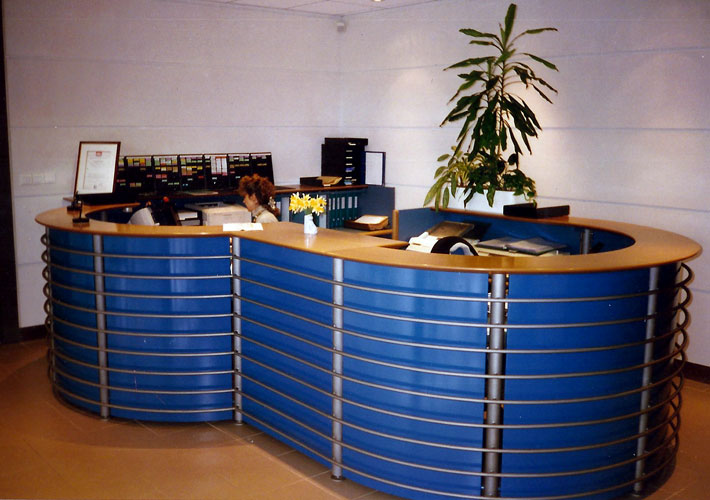 ameublement interieur