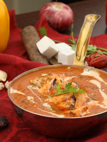 anilsharma26-paneer-7043098_1280