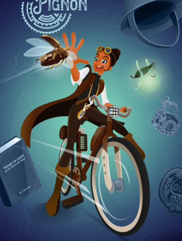 app-mobile-louison-pignong