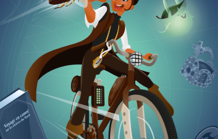 app-mobile-louison-pignong