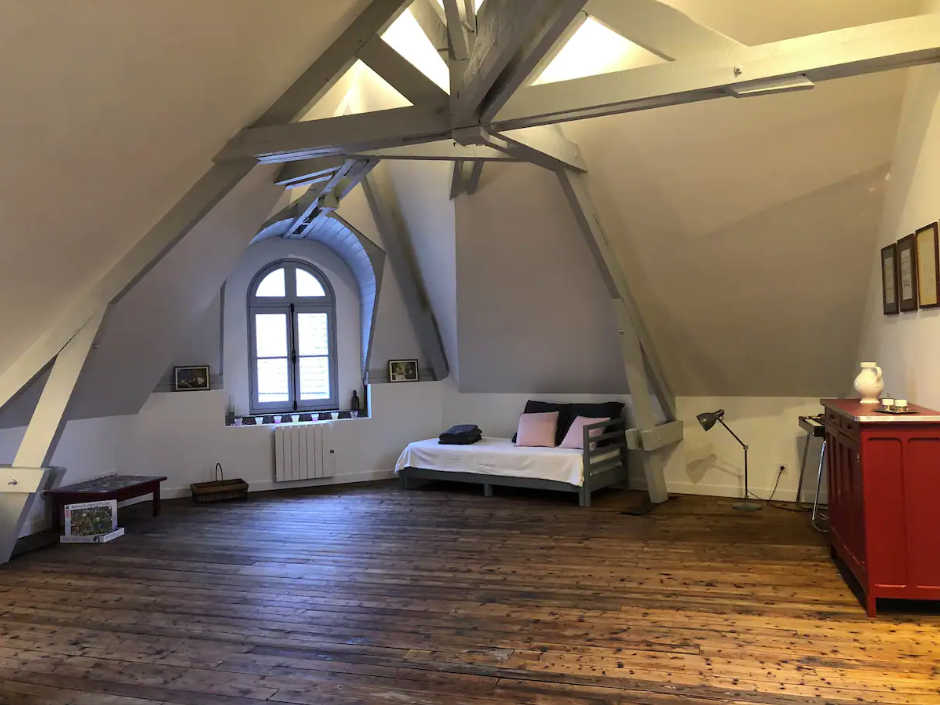 appartement_crépy1