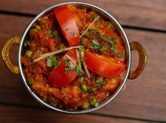 artificialog-indian-food-3856044_1280