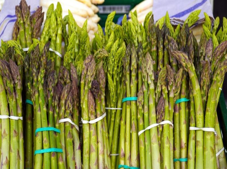 asparagus-5041774_1280 (1)
