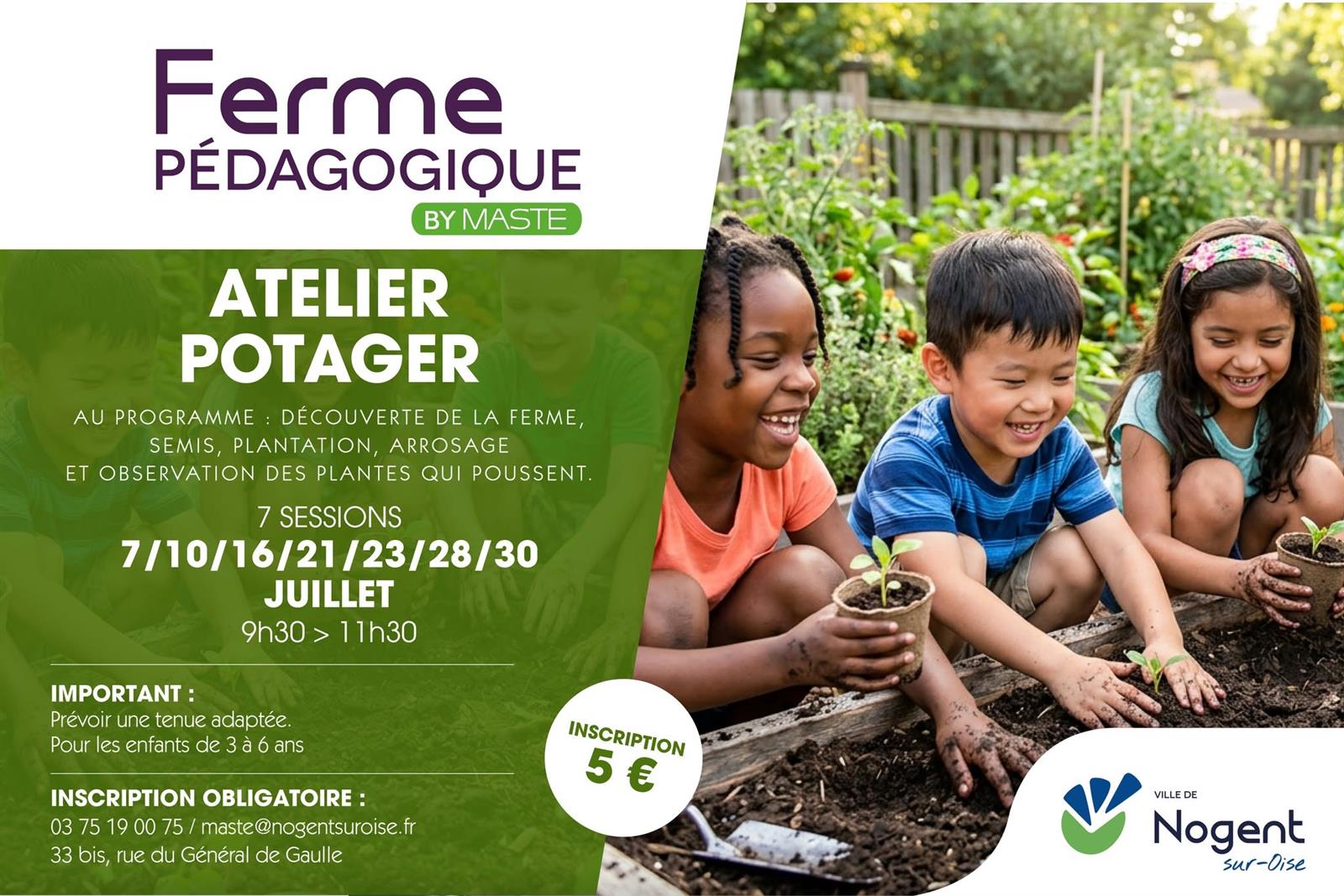 atelier