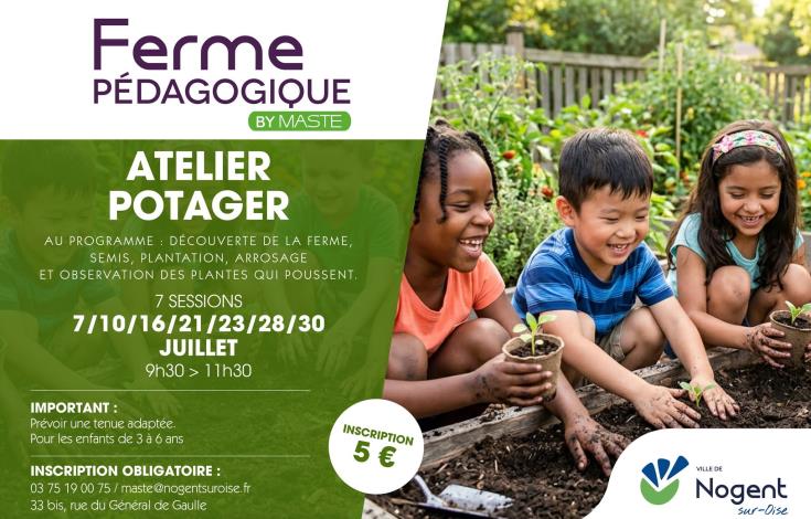 atelier