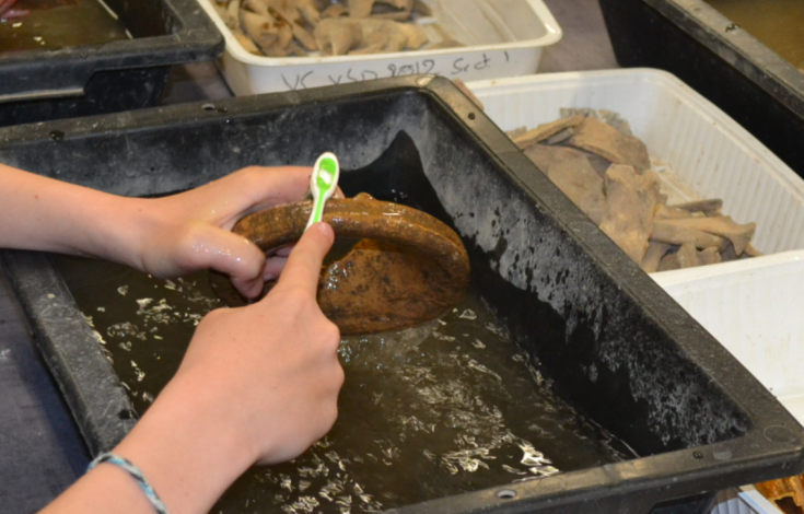 atelier_MAO_archéo_au_labo