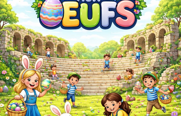 atelier_MAO_chasse_oeuf