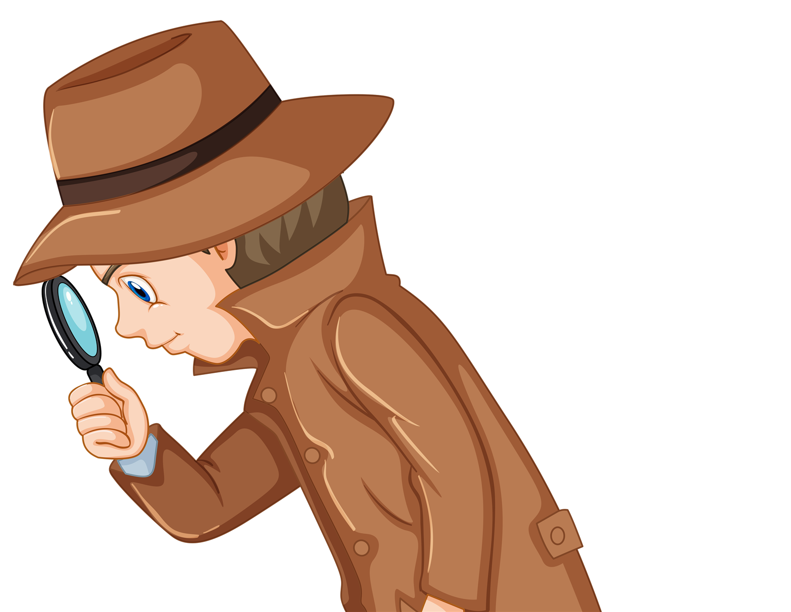 atelier_MAO_enquete_policiere