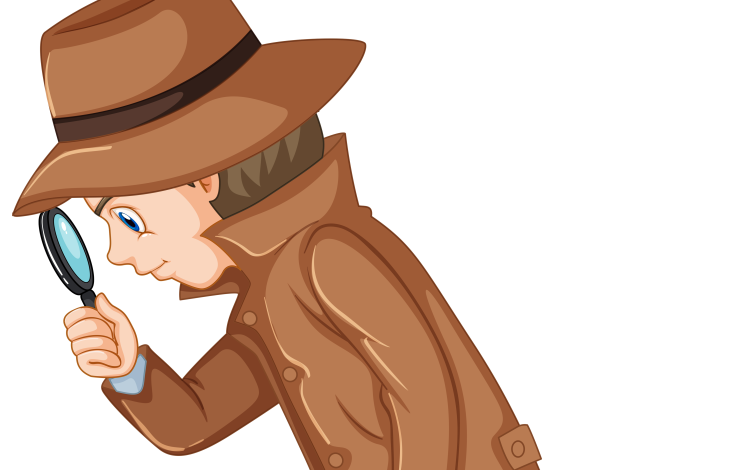 atelier_MAO_enquete_policiere