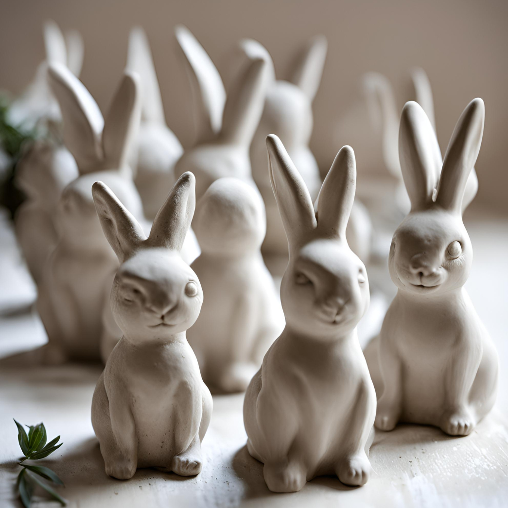atelier_MAO_lapin_argile