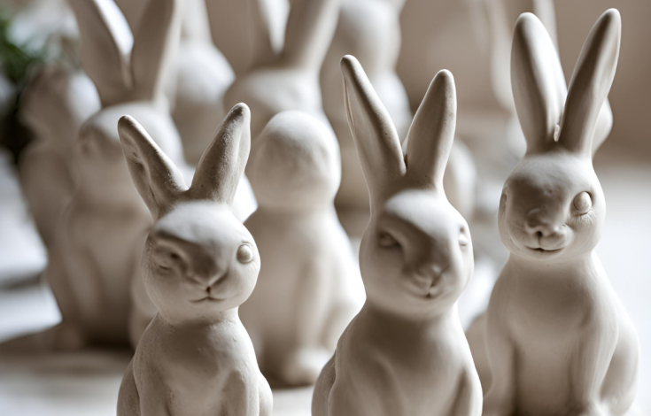 atelier_MAO_lapin_argile