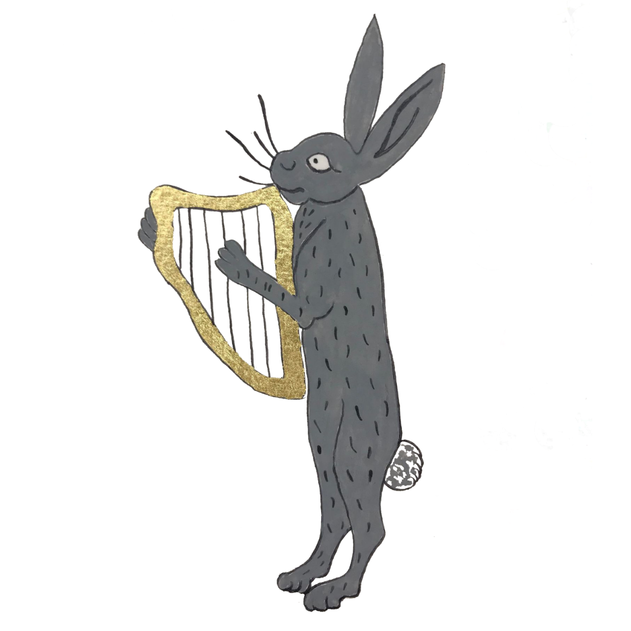 atelier_MAO_lapin_enluminé