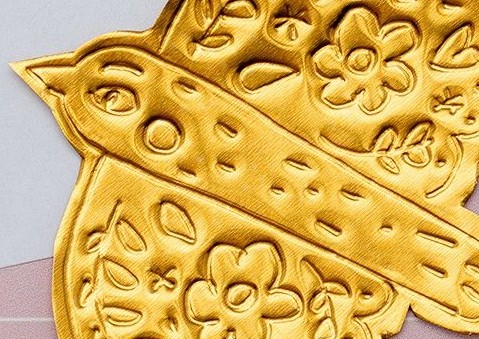 atelier_MAO_metal_repousser