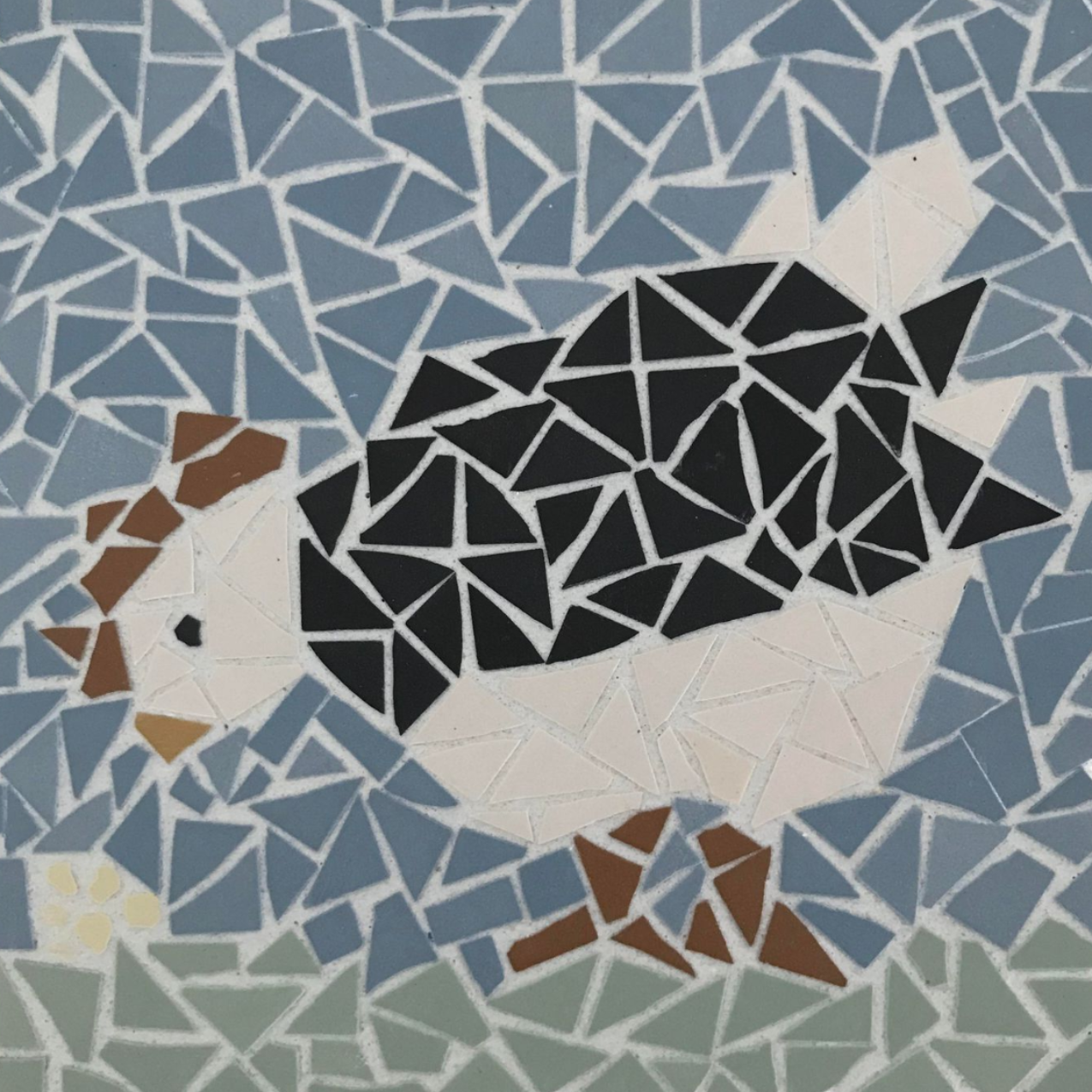 atelier_MAO_mosaique_de_paques