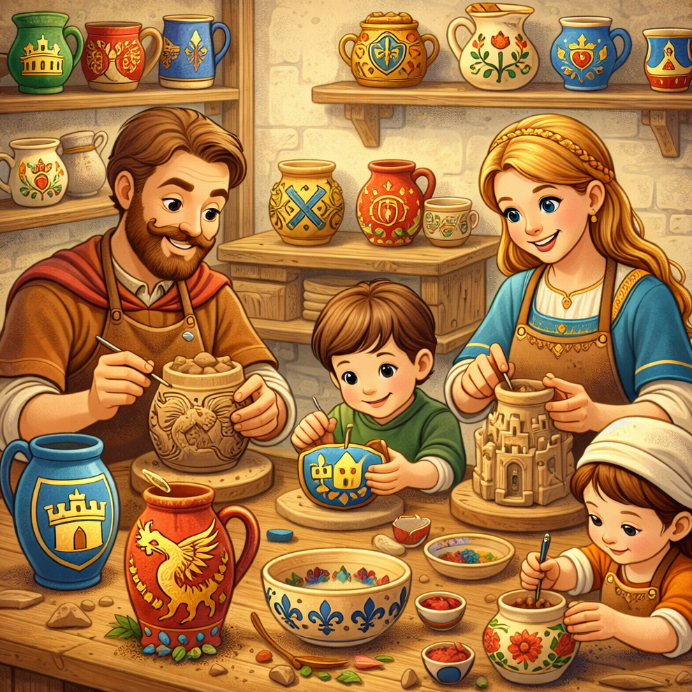 atelier_MAO_poterie_medievale