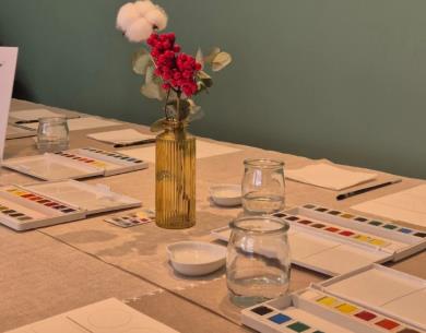atelier-aquarelle_1_1
