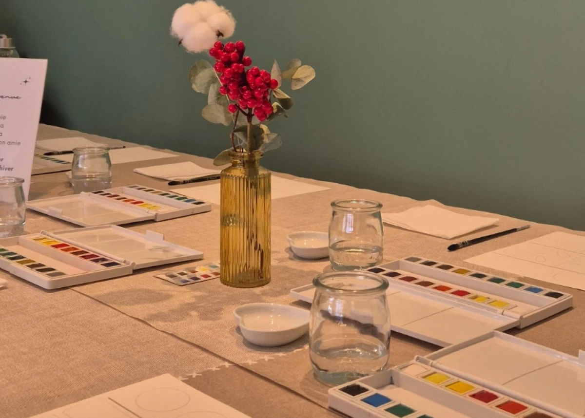 atelier-aquarelle_1_1