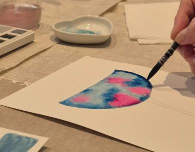 atelier-aquarelle_2_7
