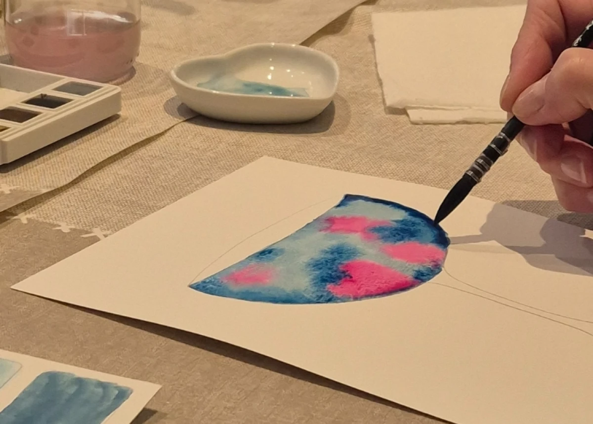 atelier-aquarelle_2_7