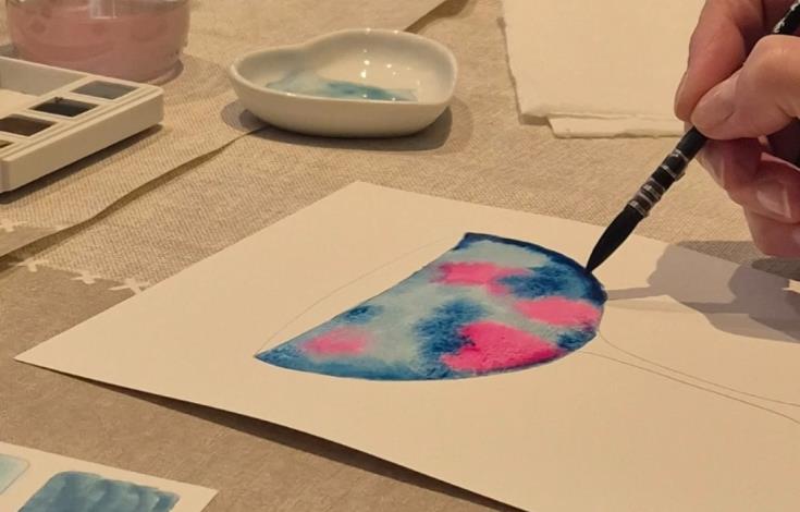 atelier-aquarelle_2_7