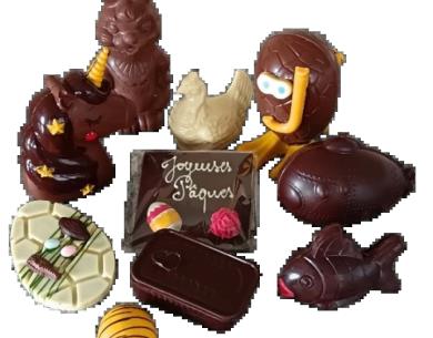 atelier-chocolat-artisanal-de-la-mise-au-point-a-la-creation-petit-comite_1_mon-atelier-chocolat-sujet-paques-2026-removebg-preview (1)