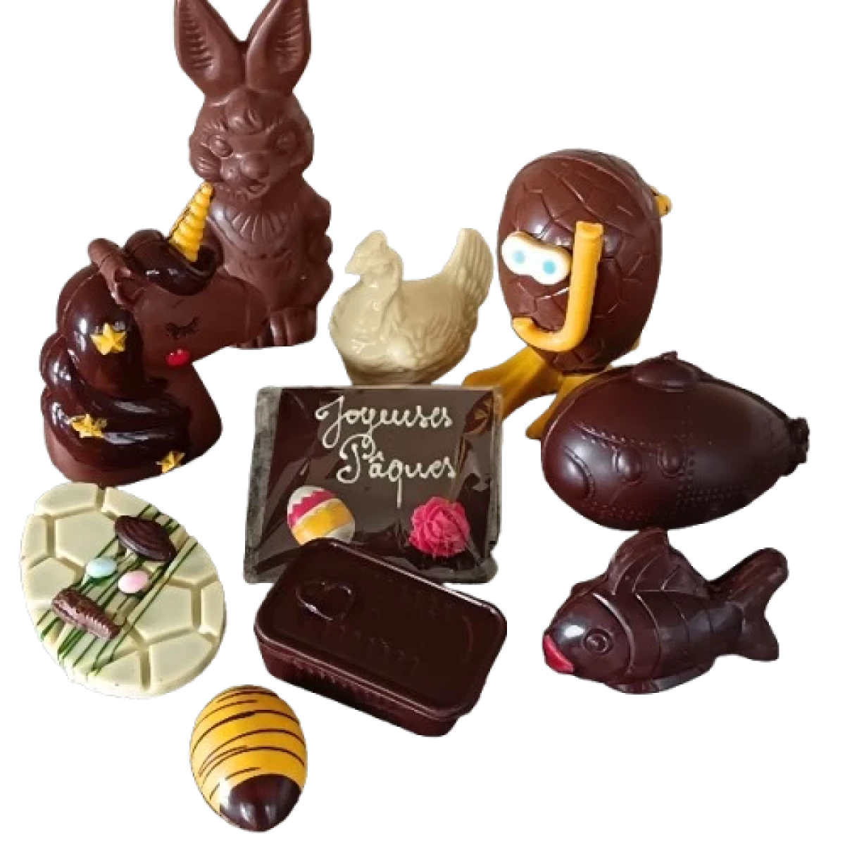 atelier-chocolat-artisanal-de-la-mise-au-point-a-la-creation-petit-comite_1_mon-atelier-chocolat-sujet-paques-2026-removebg-preview (1)