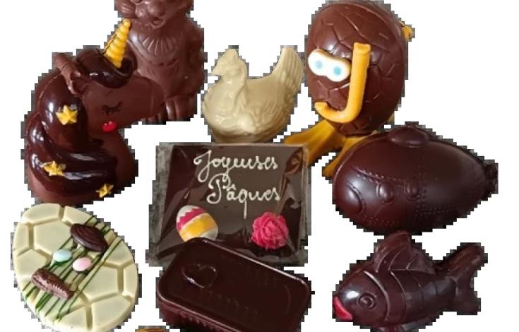 atelier-chocolat-artisanal-de-la-mise-au-point-a-la-creation-petit-comite_1_mon-atelier-chocolat-sujet-paques-2026-removebg-preview (1)