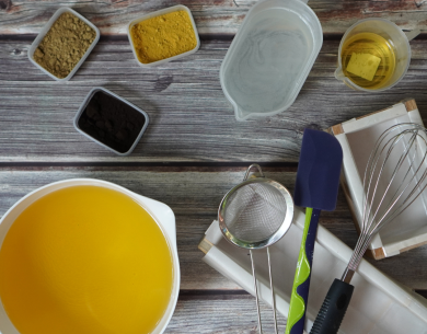 Design sans titre - 1