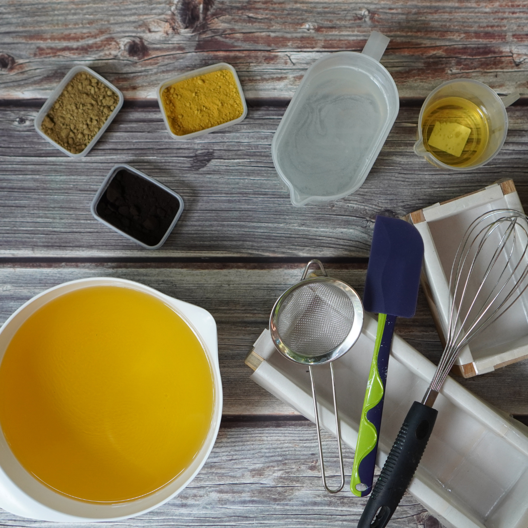 Design sans titre - 1