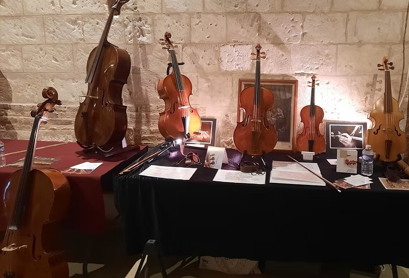 attachment1747387215359