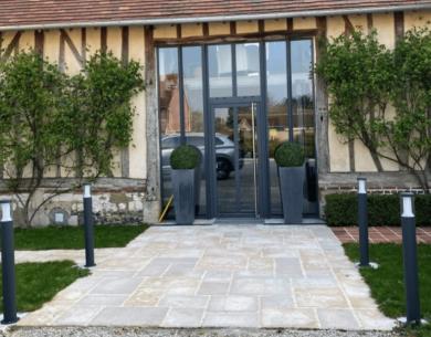 aux-5-sens-beauvais2