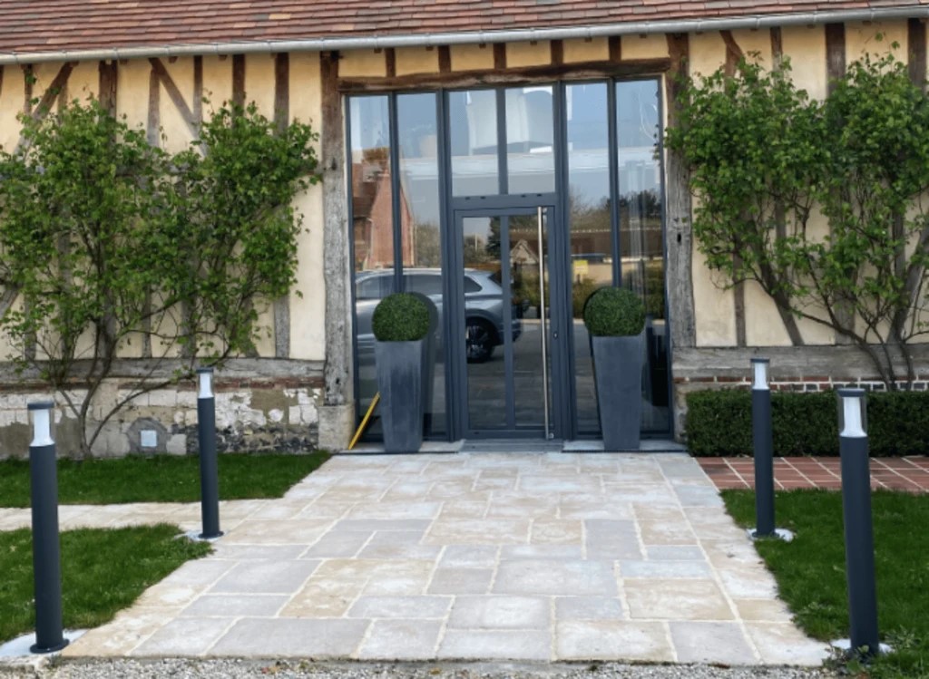 aux-5-sens-beauvais2