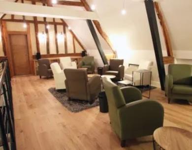 aux-5-sens-beauvais3