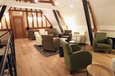 aux-5-sens-beauvais3