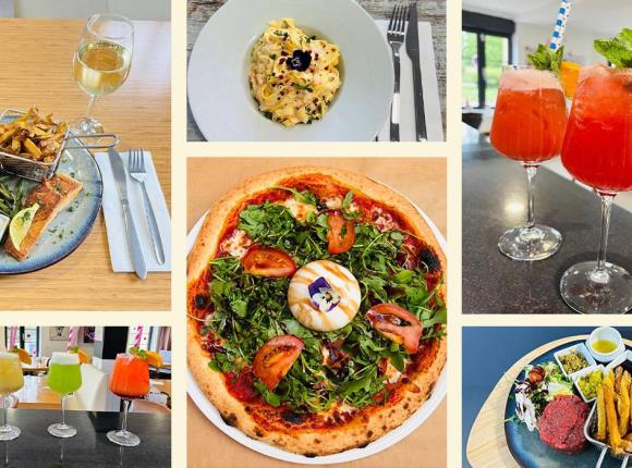 aux quatre vents auteuil 2