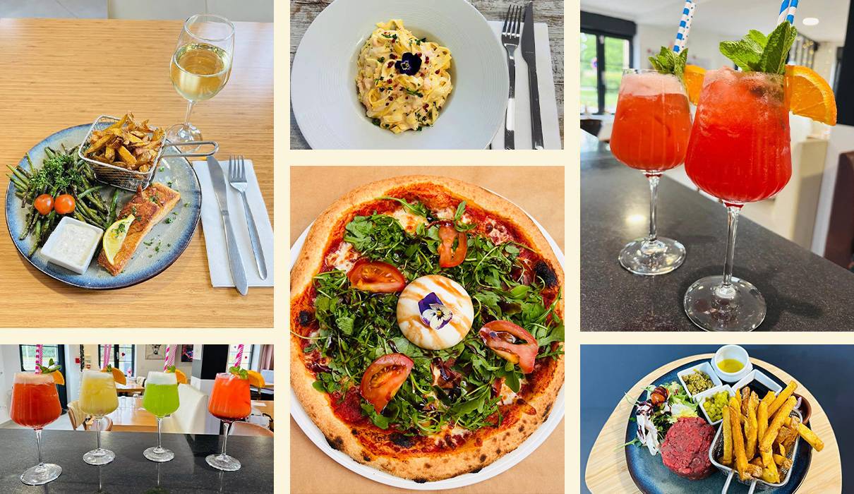 aux quatre vents auteuil 2