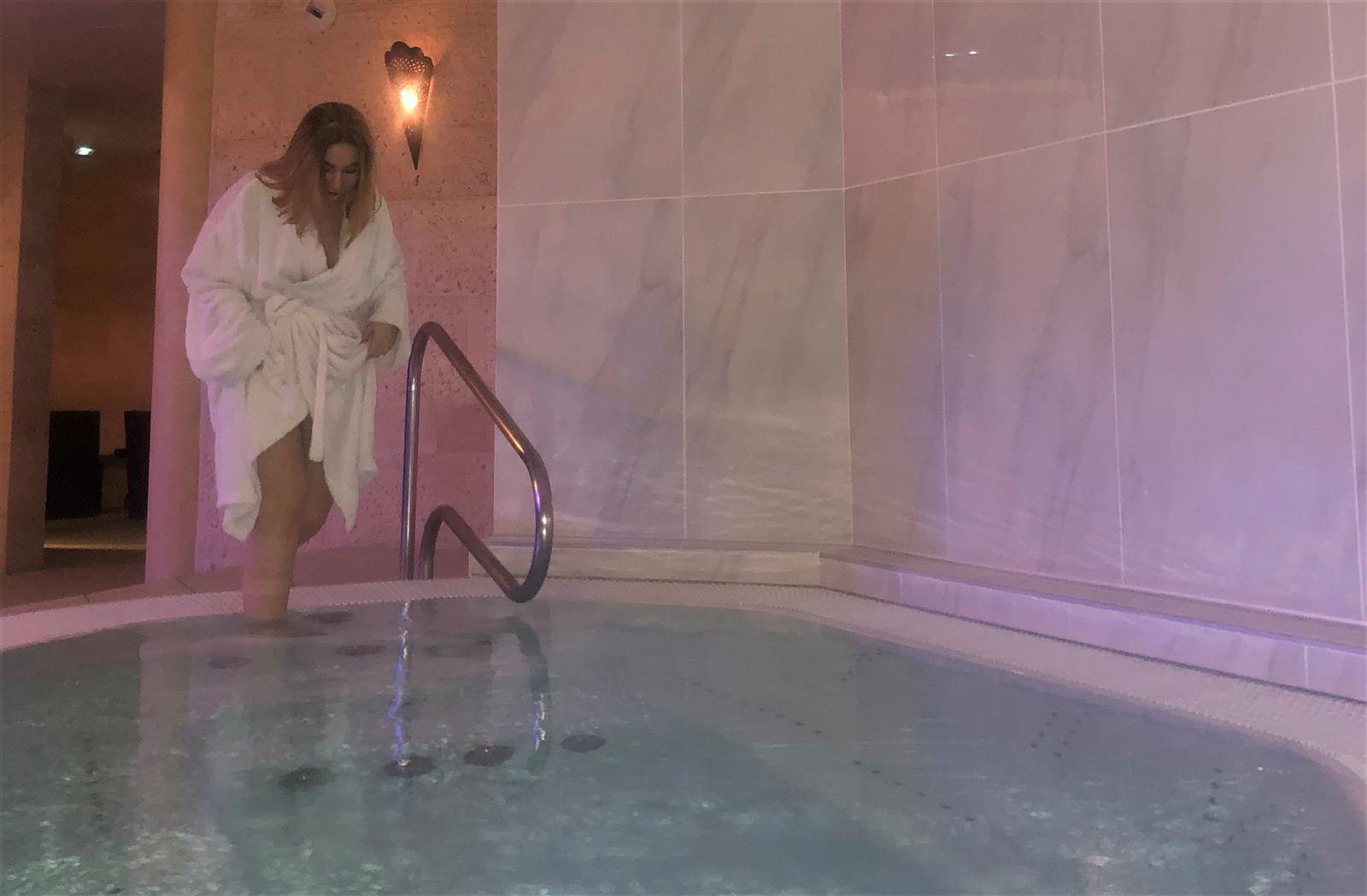 bain-no-stress-beauvais