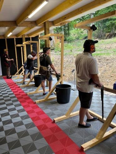 ball-trap-haut-de-france