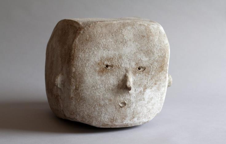 beabruneteau-penseurs9-2-1200x800