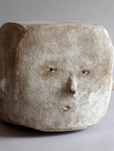 beabruneteau-penseurs9-2-1200x800