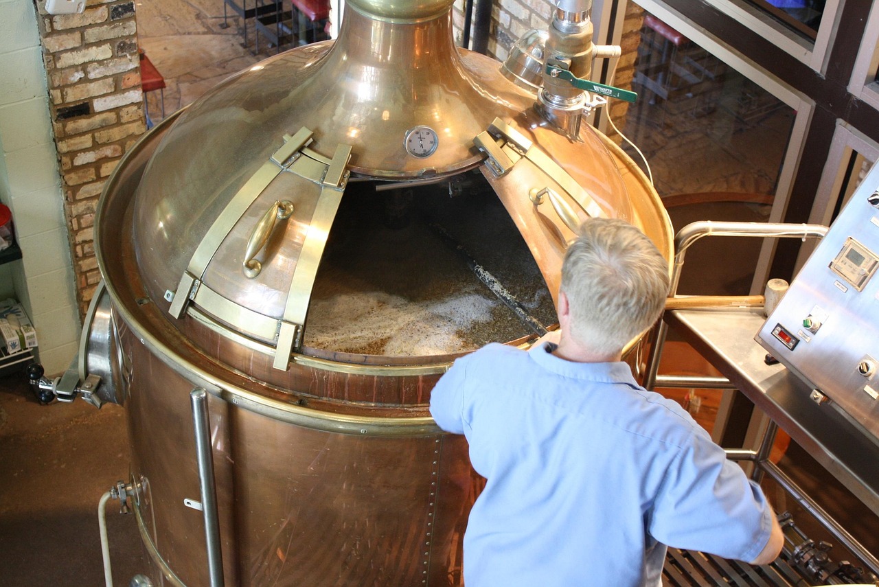 biere