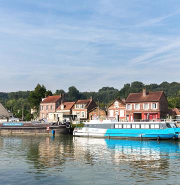 bords_Oise_Aisne_Oise_Tourisme