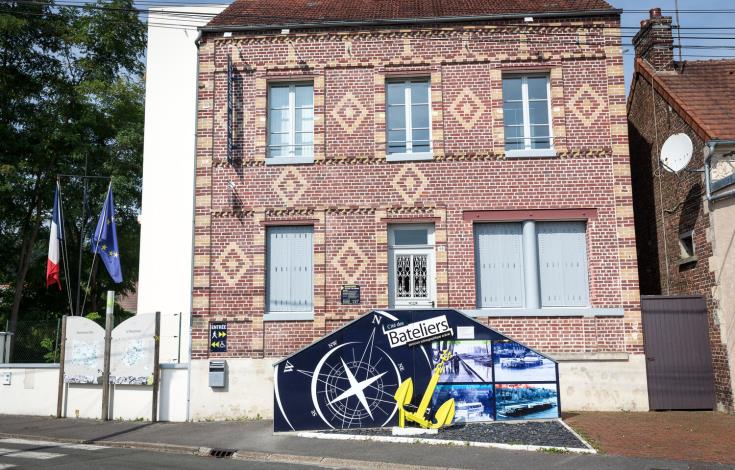 bords_Oise_Aisne_Oise_Tourisme©2017_brunobeucher_051