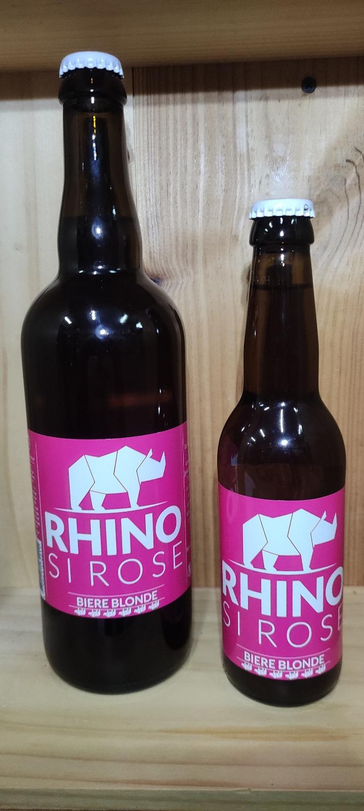bouteille-rhino-si-rose_Ferme Tilloy