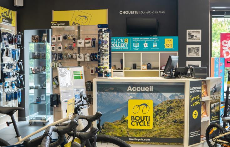 bouticycle_saint-maximin_atelier-reparation-velo_creil-sud-oise-tourisme (3)